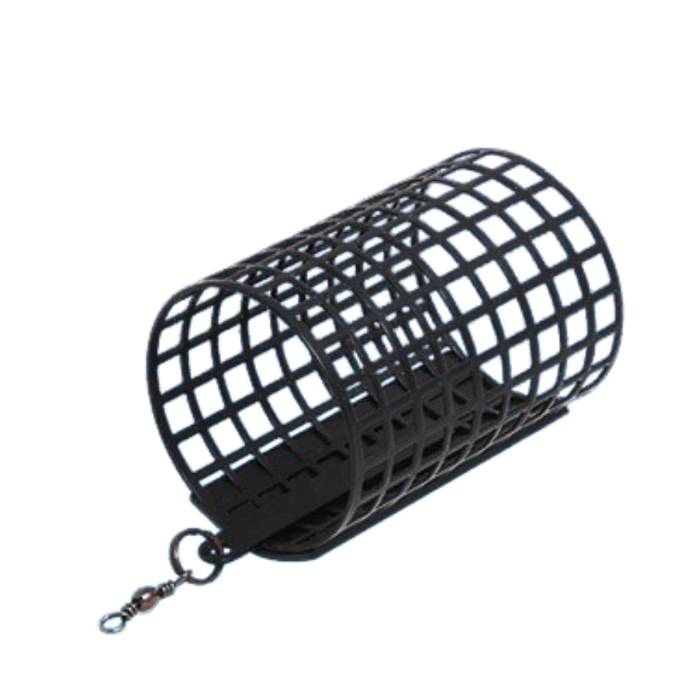 KOSZYK ZANĘTOWY OKRĄGŁY 30GR XL